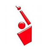 Interactive Brokers